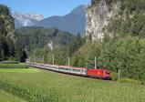 1116