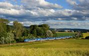 railjet