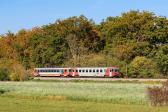 5047.022-8 + 5047.014-5