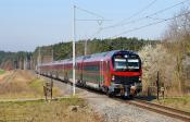Railjet 2