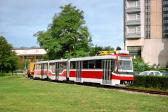 CZ Brno