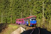 CZ Liberec a Jablonec nad Nisou