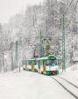 CZ Liberec a Jablonec nad Nisou