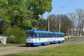 CZ Ostrava