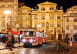 CZ Praha