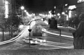Linka 10