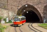 Tatra T3SUCS #7819