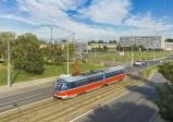 SK Bratislava