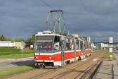 SK Košice