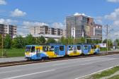 SK Košice