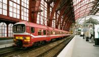 SNCB AM86.909