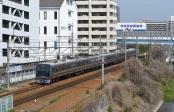 207 series; Z13
