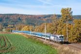 384.024-6
Úsek: Třebovice v Čechách - Rudoltice v ČecháchDavid Maier 
EC 125