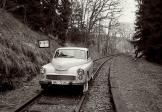 DMV-73-015