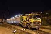 EVN 99.54.9901.022-2