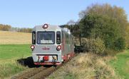 M 27.003
