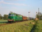 SU45-202