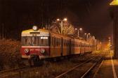 EN57-1745 ra
