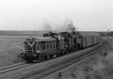 SM 42-307 + TKt 48-77