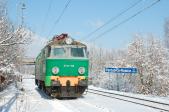 ET 22-1118