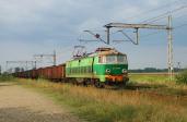 ET 22 - 1069