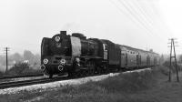 Pt47-138