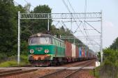 Vyfotografováno: 19.06.2012 14:15 ET22-968