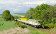 BR232.09 + BR232.01