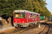 MBxd2-216