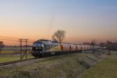 BR232.010