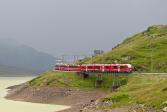 RhB 3508