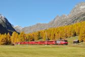 Ge 4/4 III RhB 646