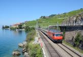 SBB 460.081-3