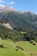 Louky nad Bergünem