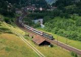 Re 4/4 II 11161 SBB