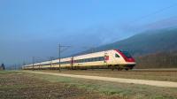 RABDe 500.036