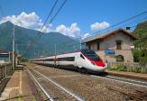 ETR 610.106-2 (RABe 503) + ETR 610.011-3 (RABe 503)