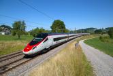 ETR 610.010-6