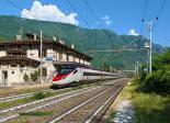 ETR 610.011-3 + ETR 610.106-2