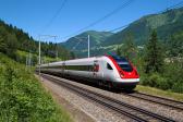 RABDe 500.010