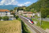 Giruno RABe 501
