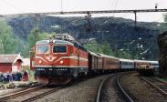 Rc 6-1410