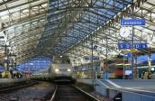TGV 9274