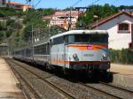 BB 9300 (109330)