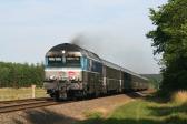 CC 72175