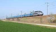 TGV 83