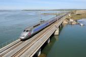 TGV