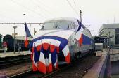 TGV 325