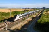 TGV 824