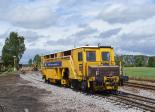 UNIMAT 08-275 187
